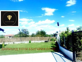 ���� ��� ���� ���� | Imot.bg � ����� ������ 15