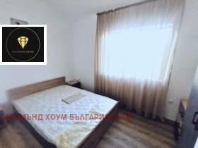 ���� ��� ���� ���� | Imot.bg � ����� ������ 8