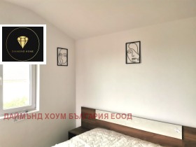 ���� ��� ���� ���� | Imot.bg � ����� ������ 11