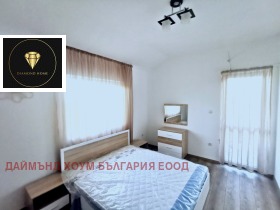 ���� ��� ���� ���� | Imot.bg � ����� ������ 12