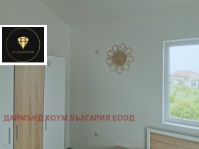 ���� ��� ���� ���� | Imot.bg � ����� ������ 13