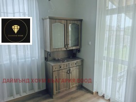 ���� ��� ���� ���� | Imot.bg � ����� ������ 10