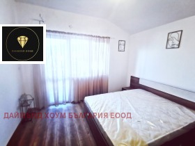 ���� ��� ���� ���� | Imot.bg � ����� ������ 7