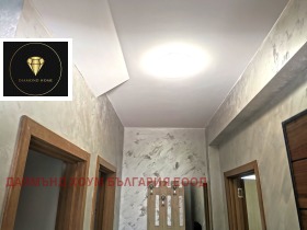 ���� ��� ���� ���� | Imot.bg � ����� ������ 6