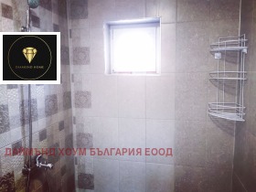 ����� ���� ��� ���� ����,�. ��������, ������ �������>