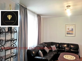 ����� ���� ��� ���� ����,�. ��������, ������ �������