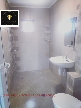 ���� ��� ���� ���� | Imot.bg � ����� ������ 5