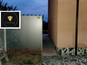 ���� ��� ���� ���� | Imot.bg � ����� ������ 16