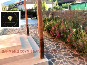 ���� ��� ���� ���� | Imot.bg � ����� ������ 14