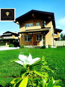 ����� ���� ��� ���� ����,�. ��������, ������ �������