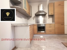 ����� ���� ��� ���� ����,�. ��������, ������ �������