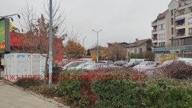 ���� ��� ���� ������� | Imot.bg � ����� ������ 8