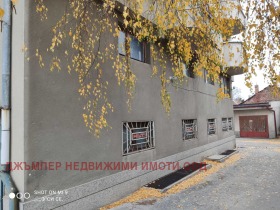 ���� ��� ���� ������� | Imot.bg � ����� ������ 10