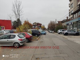 ���� ��� ���� ������� | Imot.bg � ����� ������ 9