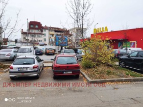 ���� ��� ���� ������� | Imot.bg � ����� ������ 11