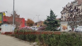 ���� ��� ���� ������� | Imot.bg � ����� ������ 6