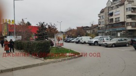 ���� ��� ���� ������� | Imot.bg � ����� ������ 7