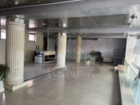 ���� ��� ���� ������� | Imot.bg � ����� ������ 3