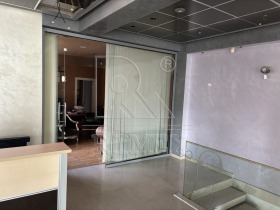 ���� ��� ���� ������� | Imot.bg � ����� ������ 5