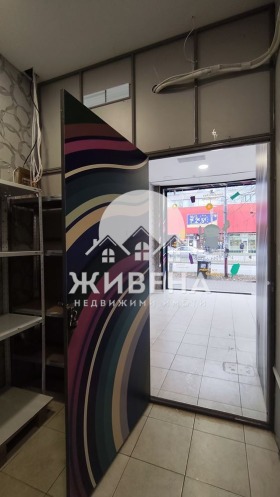 ���� ��� ���� ������� | Imot.bg � ����� ������ 8