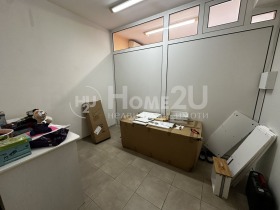 ���� ��� ���� �������� ������� | Imot.bg � ����� ������ 3