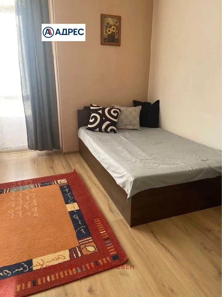 Da affittare  Studio Pleven , 9-ti kvartal , 45 mq | 18187096 - Immagine [7]