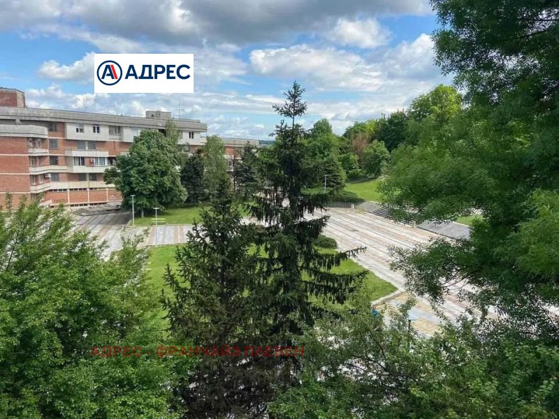 Da affittare  Studio Pleven , 9-ti kvartal , 45 mq | 18187096 - Immagine [10]