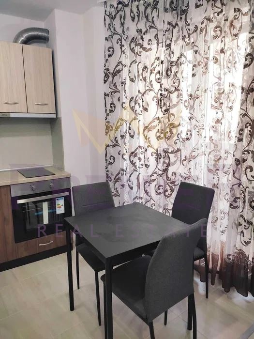 Дава под наем  1-стаен град Варна , Победа , 38 кв.м | 53362330 - изображение [3]