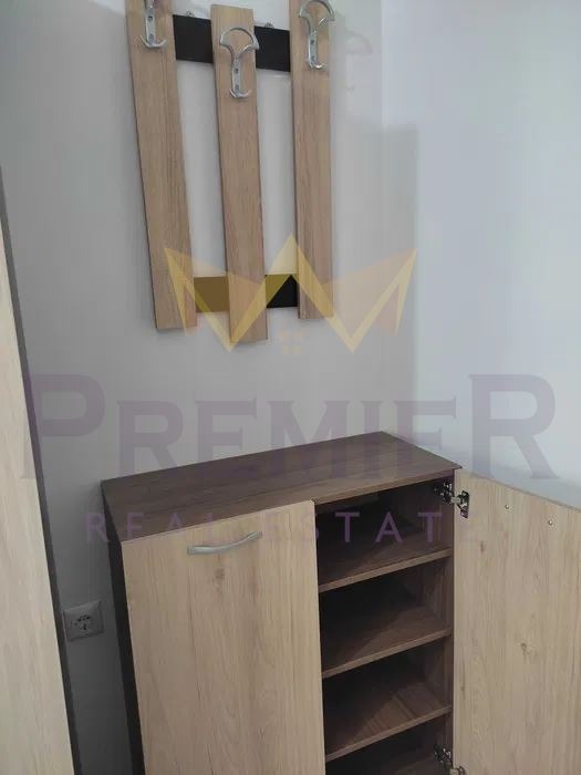 Дава под наем  1-стаен град Варна , Победа , 38 кв.м | 53362330 - изображение [8]