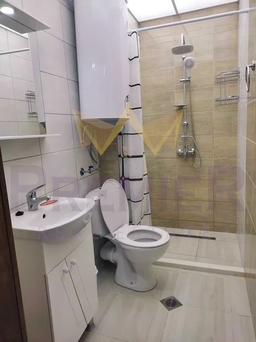 Дава под наем  1-стаен град Варна , Победа , 38 кв.м | 53362330 - изображение [9]