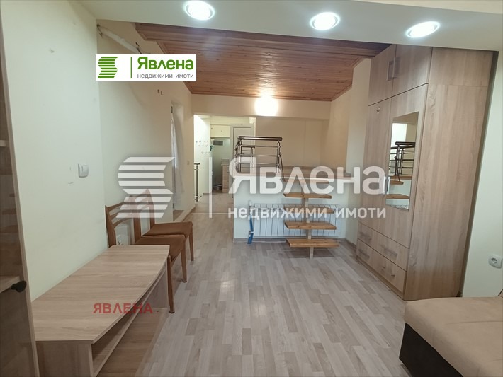 En renta  Estudio Sofia , Nadezhda 2 , 39 metros cuadrados | 51897530