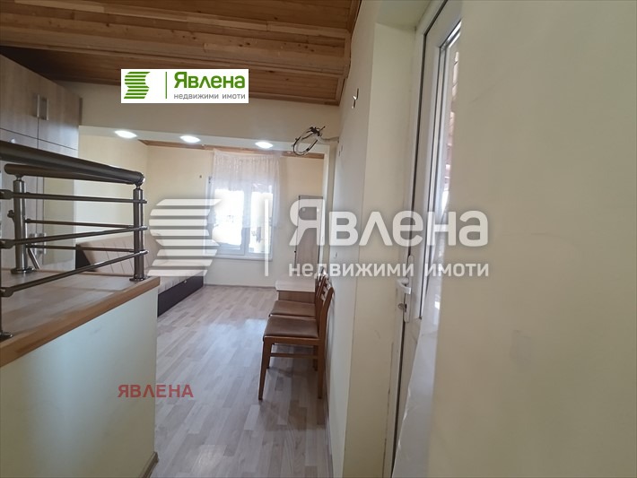 En renta  Estudio Sofia , Nadezhda 2 , 39 metros cuadrados | 51897530 - imagen [2]