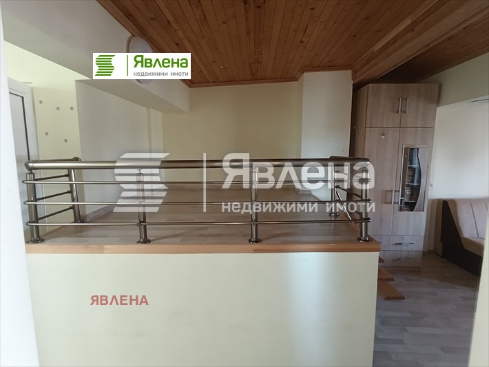 En renta  Estudio Sofia , Nadezhda 2 , 39 metros cuadrados | 51897530 - imagen [4]