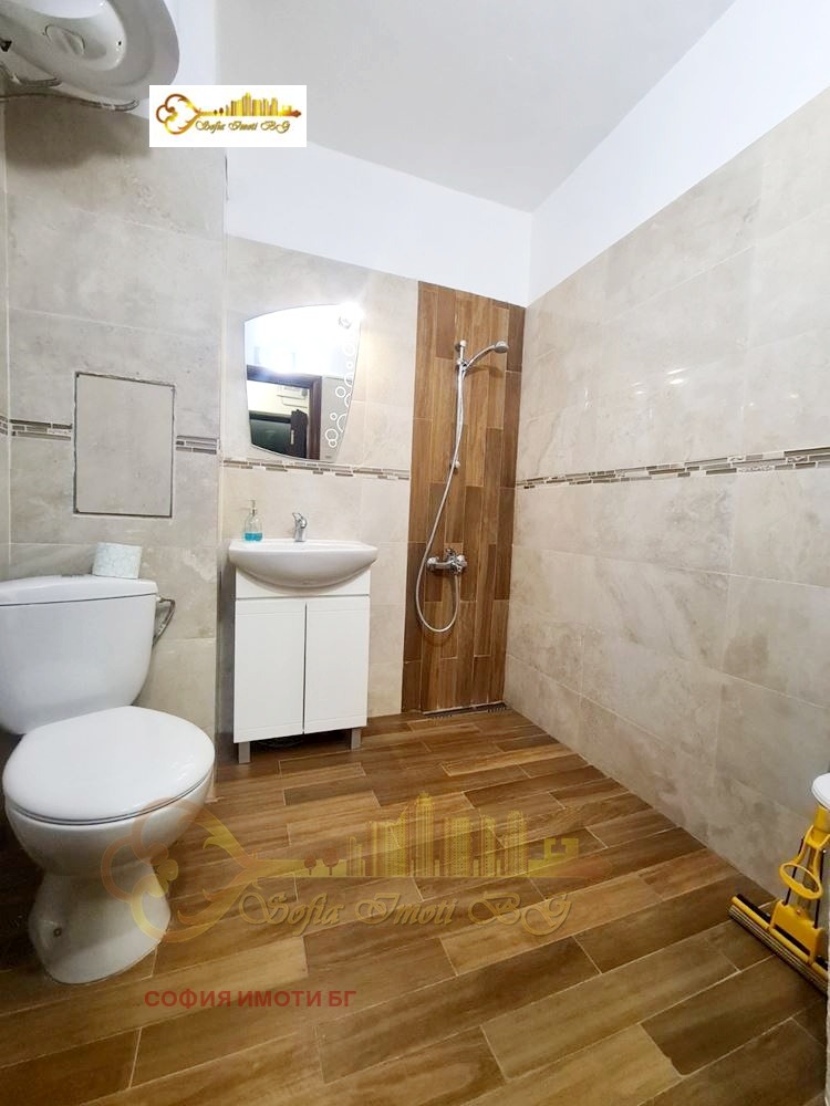 Para alugar  Estúdio Sofia , Poligona , 40 m² | 32230671 - imagem [5]