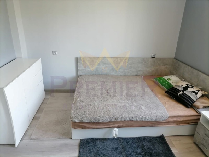 De inchiriat  1 dormitor Varna , Ciataldja , 65 mp | 79265965 - imagine [12]