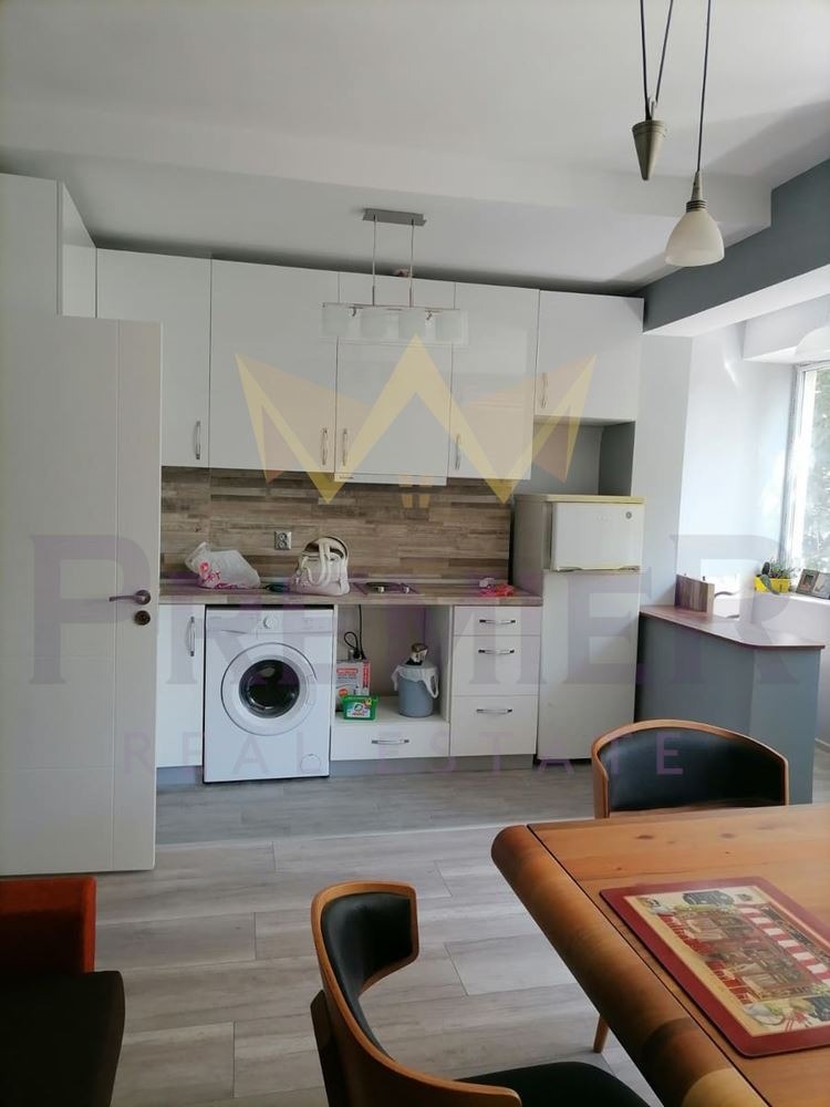 De inchiriat  1 dormitor Varna , Ciataldja , 65 mp | 79265965 - imagine [6]