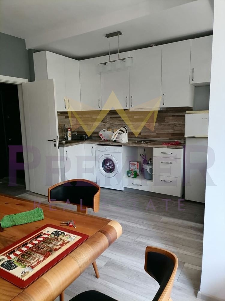 De inchiriat  1 dormitor Varna , Ciataldja , 65 mp | 79265965 - imagine [7]