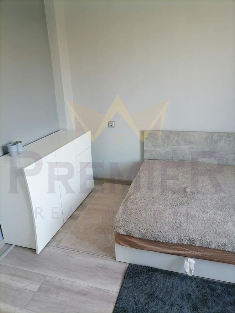 De inchiriat  1 dormitor Varna , Ciataldja , 65 mp | 79265965 - imagine [11]