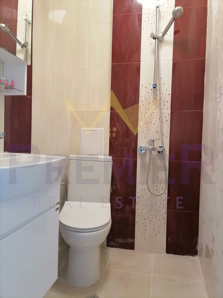 De inchiriat  1 dormitor Varna , Ciataldja , 65 mp | 79265965 - imagine [15]