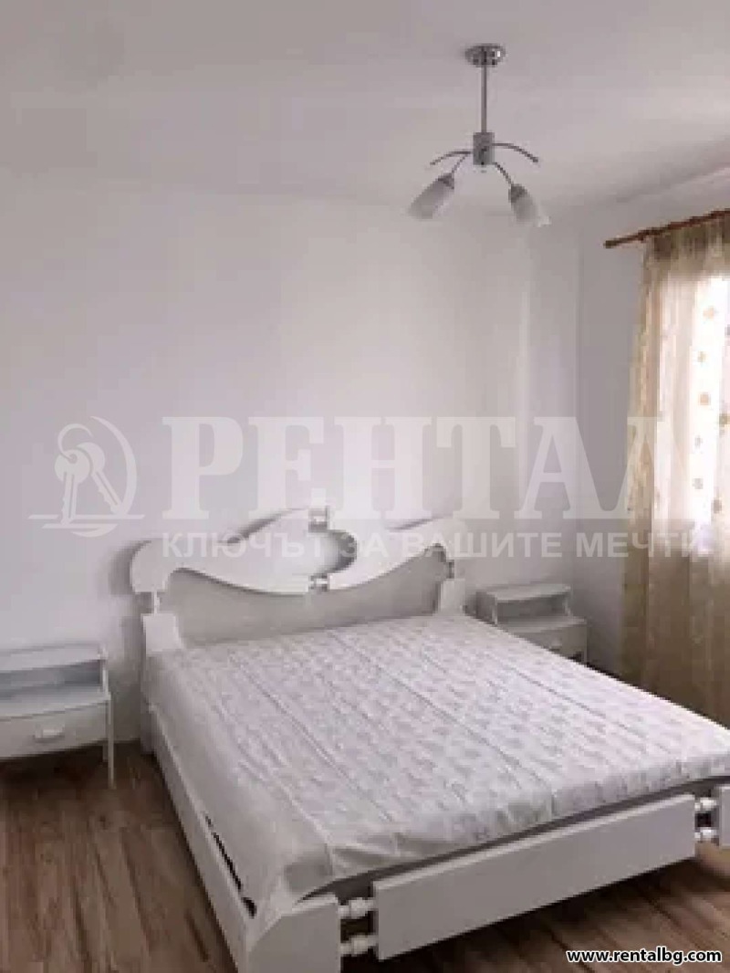 För uthyrning  1 sovrum Plovdiv , Centar , 70 kvm | 76919143 - bild [5]