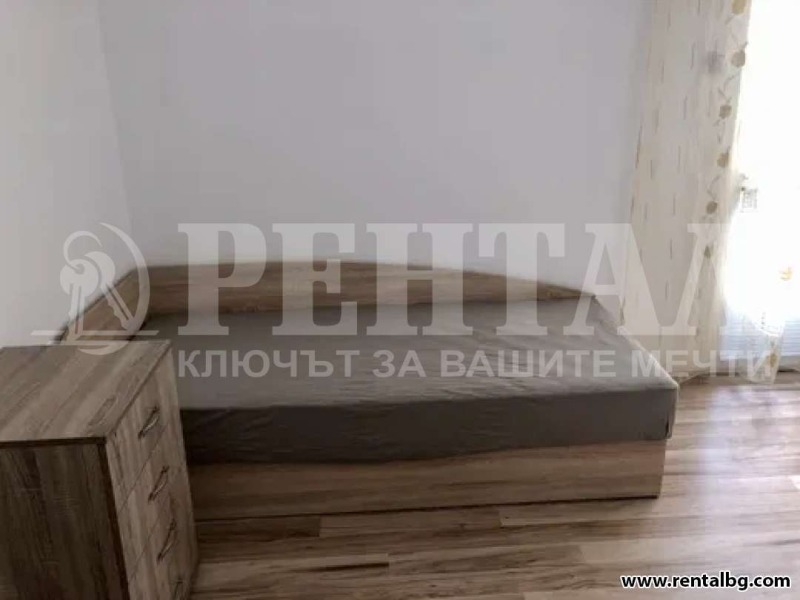 För uthyrning  1 sovrum Plovdiv , Centar , 70 kvm | 76919143 - bild [10]