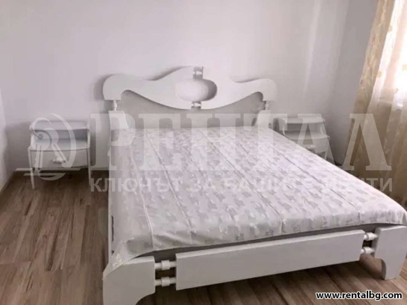 De inchiriat  1 dormitor Plovdiv , Țentâr , 70 mp | 76919143 - imagine [7]