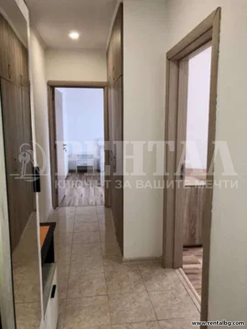 De inchiriat  1 dormitor Plovdiv , Țentâr , 70 mp | 76919143 - imagine [11]