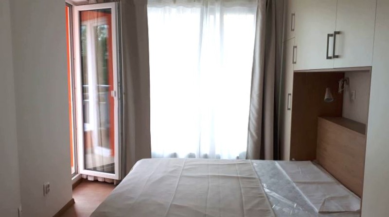 K pronájmu  1 ložnice Sofia , Mladost 2 , 62 m2 | 17807449 - obraz [3]