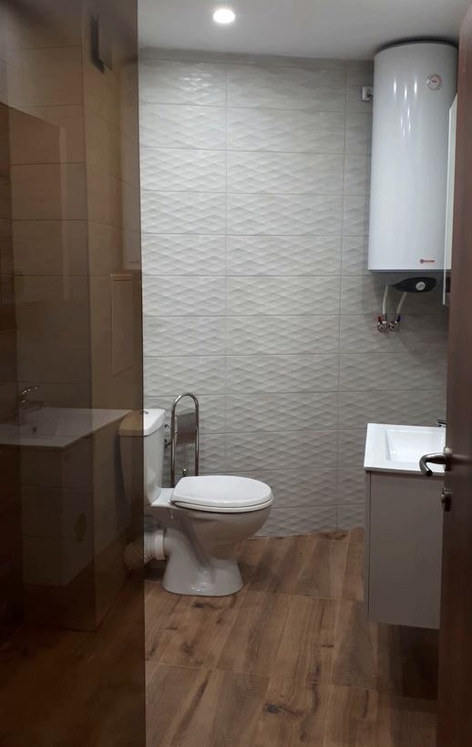 K pronájmu  1 ložnice Sofia , Mladost 2 , 62 m2 | 17807449 - obraz [6]