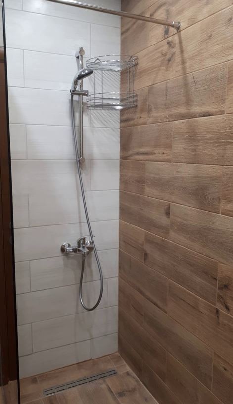 K pronájmu  1 ložnice Sofia , Mladost 2 , 62 m2 | 17807449 - obraz [7]