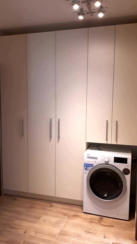 K pronájmu  1 ložnice Sofia , Mladost 2 , 62 m2 | 17807449 - obraz [8]