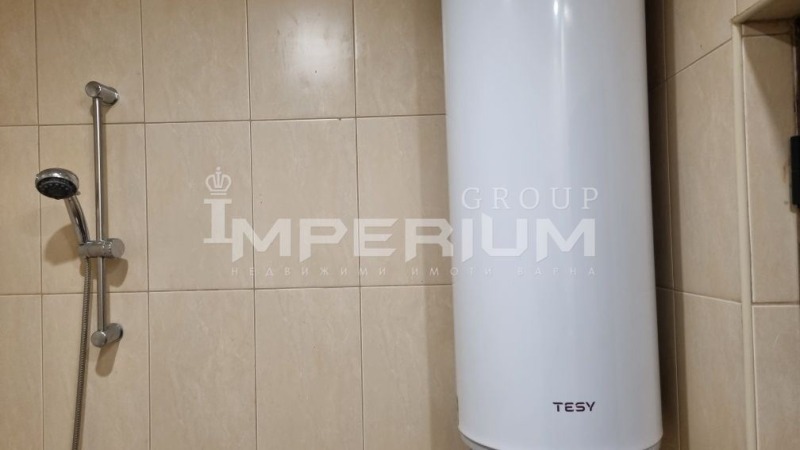 Te huur  1 slaapkamer Varna , Briz , 65 m² | 26782000 - afbeelding [11]