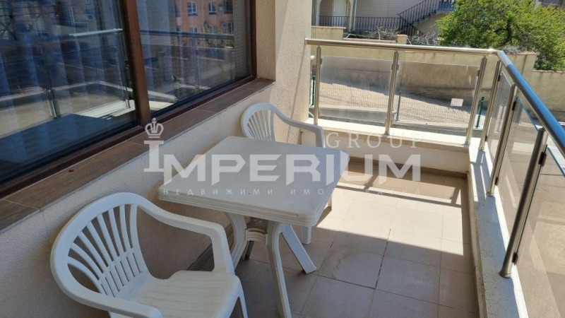 Te huur  1 slaapkamer Varna , Briz , 65 m² | 26782000 - afbeelding [12]