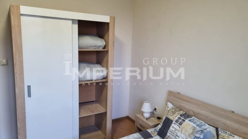 Te huur  1 slaapkamer Varna , Briz , 65 m² | 26782000 - afbeelding [8]
